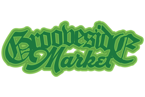 GROOVESIDE MARKET