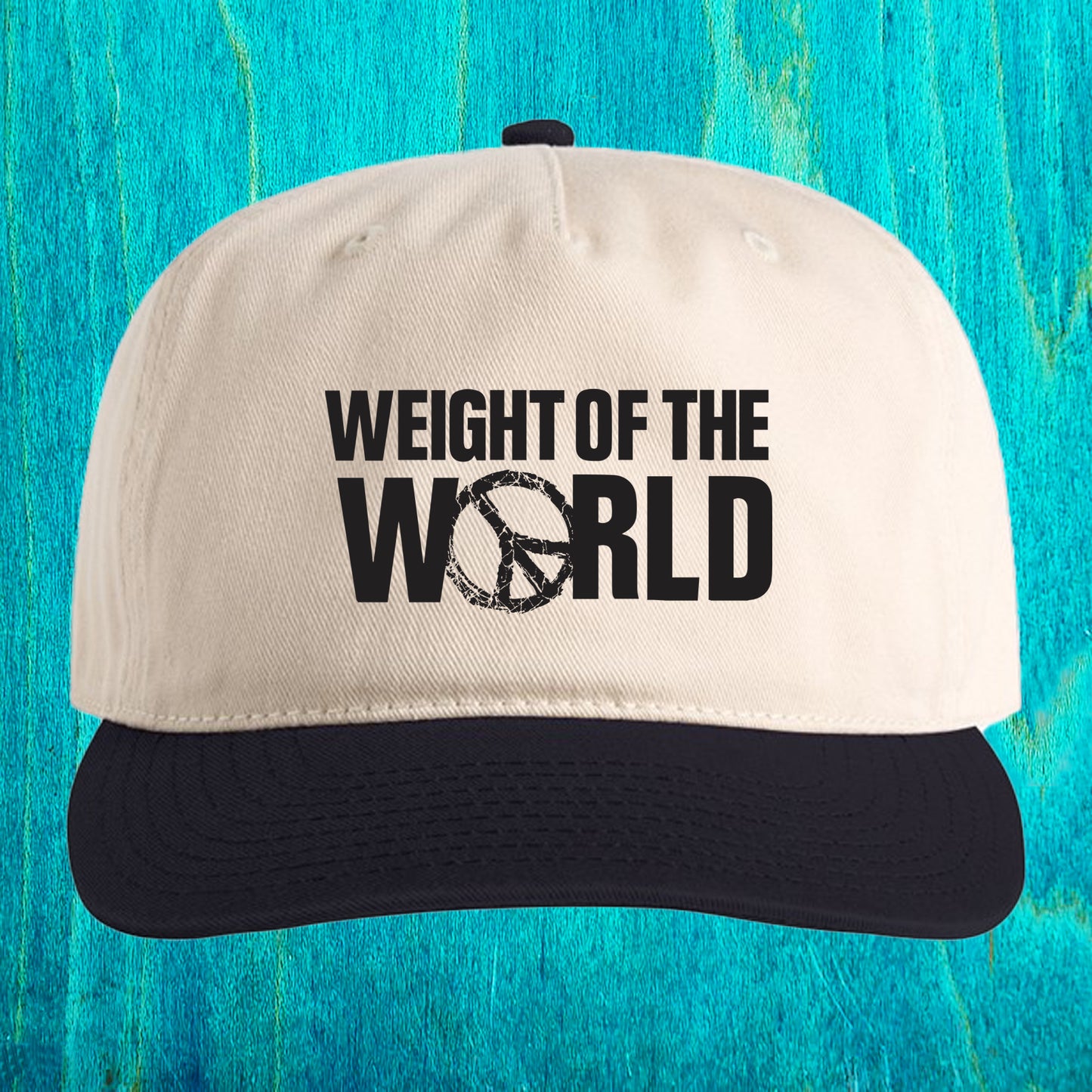 WORLD WEIGHT